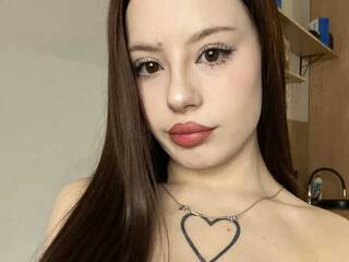 Chat video erotic queen-of-spades