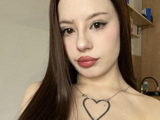 Chat video erotic queen-of-spades