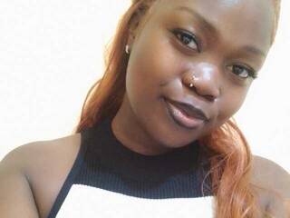 Chat video erotic Queen-sasha