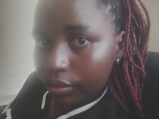 Chat video erotic Queen-Triz