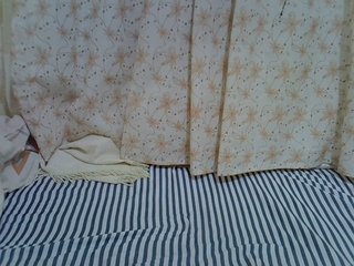 Chat video erotic Queen-Triz