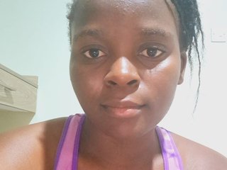 Chat video erotic Queen-venny