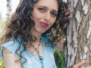 Chat video erotic MaPNHO4Ka