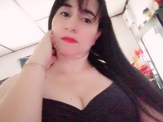 Chat video erotic queen91