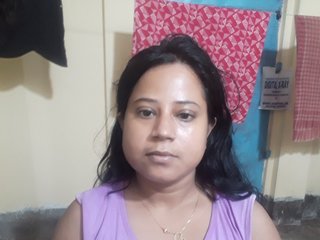 Chat video erotic Queen9800