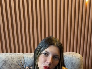 Chat video erotic queenabril