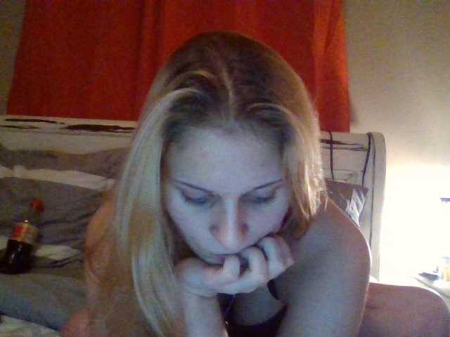 Fotografii queenaddie19 Come Play With Me:)$$$
