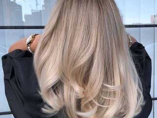 Chat video erotic queenbabby