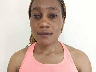 Chat video erotic Queenbecky