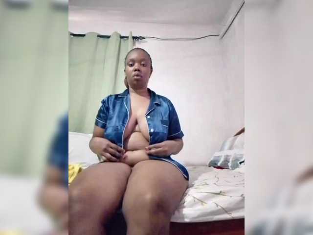 Capturi de ecran de difuzare Queenbee