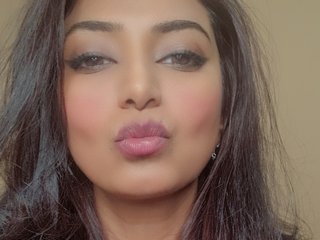 Chat video erotic QueenBella