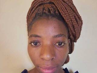 Chat video erotic Queenberry