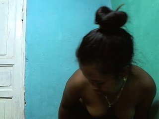 Chat video erotic Queencamie