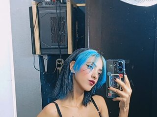 Chat video erotic queencuarxxo
