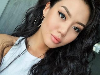 Chat video erotic Queendy