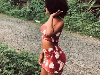 Chat video erotic Queenestel
