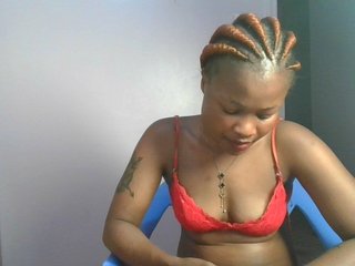 Chat video erotic queenivy