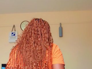 Chat video erotic Queenjenny17