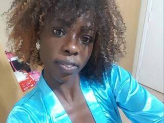 Chat video erotic queenjess