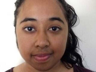 Chat video erotic Queenkaren