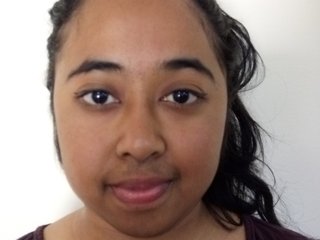 Chat video erotic Queenkaren