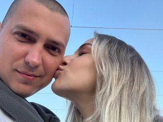 Chat video erotic QueenKing