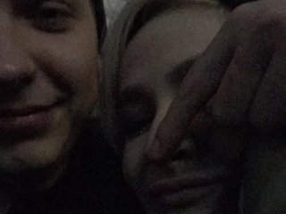 Chat video erotic QueenKing