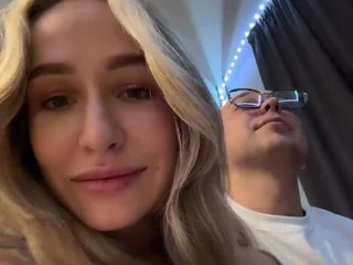 Chat video erotic QueenKing