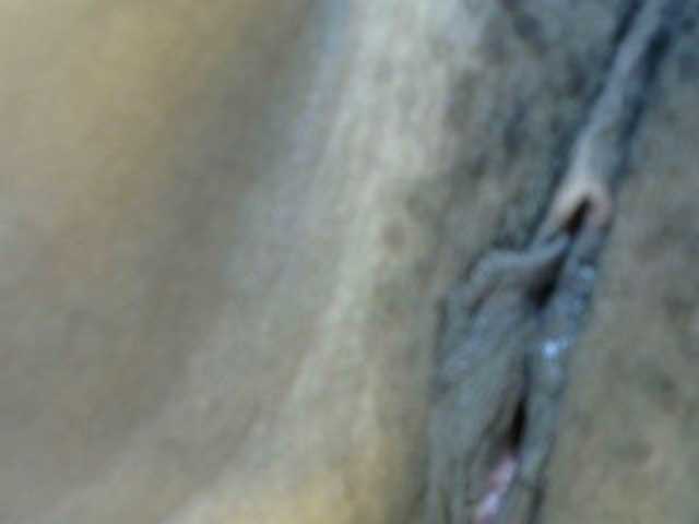 Capturi de ecran de difuzare Queenlacey