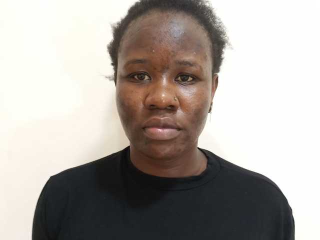 Fotografie a profilului QueenLaura