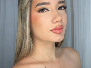 Chat video erotic Queen_Lucia