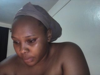 Chat video erotic Queenlily25