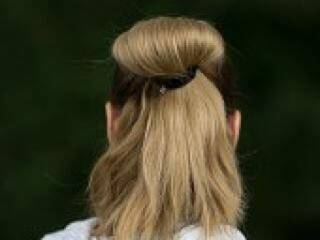 Chat video erotic queenlorien