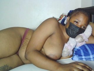 Chat video erotic Queenmama