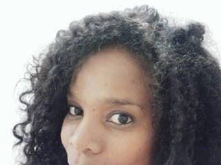 Chat video erotic QueenMercury