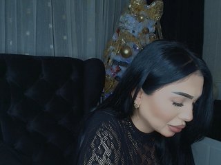 Chat video erotic queenmeryem