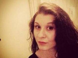 Chat video erotic queenmonick