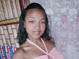 Chat video erotic queenny