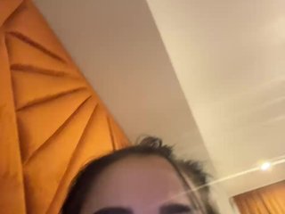 Chat video erotic QueenOfBlowjob