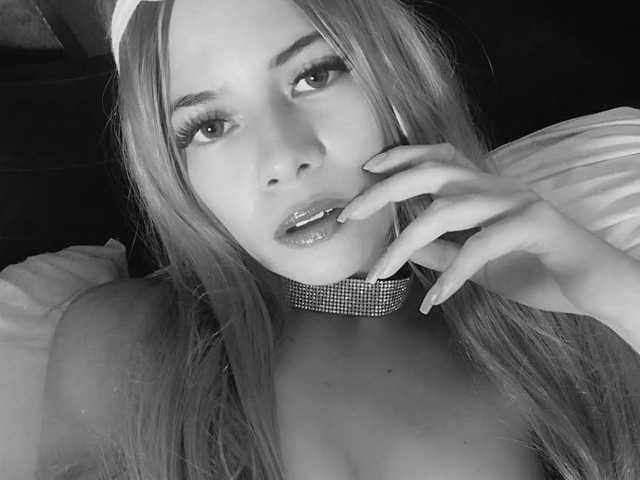 Fotografie a profilului Queenofsquirt