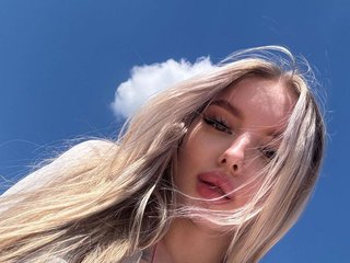 Chat video erotic queenofvibes