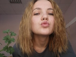 Chat video erotic QueenPotato