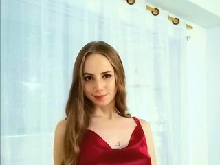 Chat video erotic Queenprada