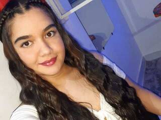 Chat video erotic queenroxyy