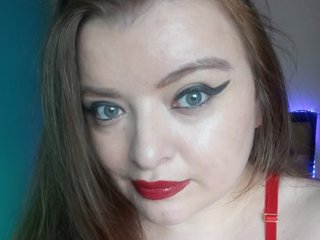 Chat video erotic queensamantha777