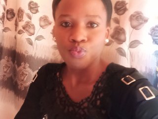 Chat video erotic Queensara