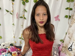 Chat video erotic queensexyy