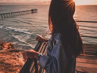 Chat video erotic Queenshaz1