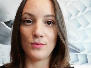 Fotografie a profilului queensinner