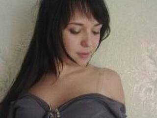 Chat video erotic queensmiles